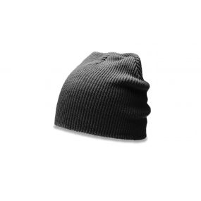 SLOUCH KNIT BEANIE