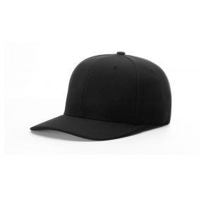 UMPIRE SURGE 2¾ - 8 STITCH FITTED 550