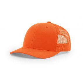 882 BLAZE TRUCKER