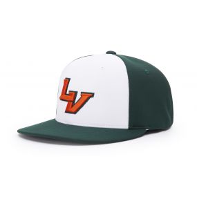 Performance Team Series PTS20S