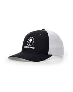 225 CASUAL LITE