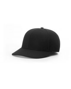 UMPIRE HAT
