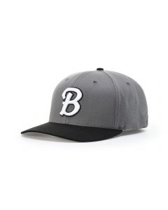 585 Wool Blend R-Flex