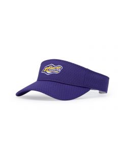 740 Pro Mesh Visor