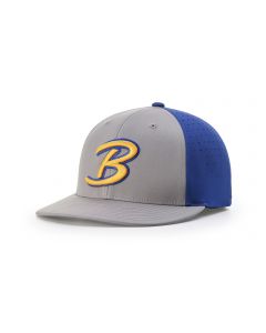 Performance Team Series PTS30